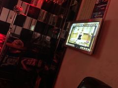 -艾尚主题式KTV(艾溪湖绿地店)