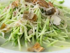 -鹏城人家海鲜酒家·23年老字号(较场尾店)