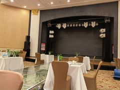 -西安烤鸭店(369烤鸭王店)