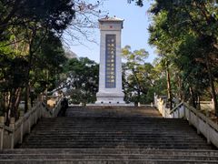 -东兴口岸-中越友谊大桥