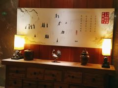-满满海佛跳墙(千禧店)
