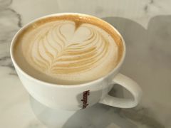 -哈根达斯(滨江店)