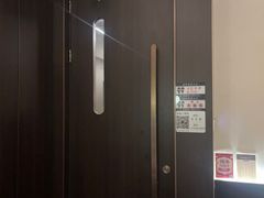 -小仙女采耳·按摩·SPA(深圳旗舰店)