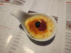 -香宫中餐厅 · 桂林香格里拉