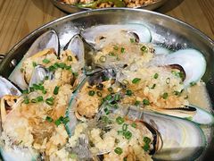 -盒马鲜生(曜一城店)
