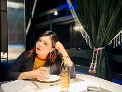 -七海旋律西餐厅(金沙湾店)