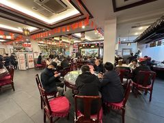 -耿福兴(凤凰美食街店)
