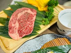 -虎丸烧肉(世纪汇店)