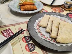 -赏点粤式点心(广州塔店)