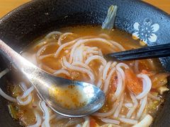 -韬光茶庵