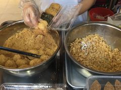 -猫街麻糍哥(思明南路店)