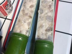 -卤校长老火锅(绿地468店)