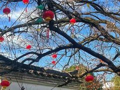 -敬亭山风景名胜区