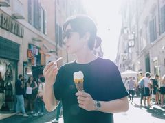 -VENCHI 闻绮(北京国贸商城店)