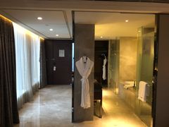 -广交会威斯汀酒店