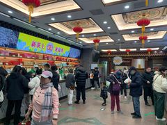 -张一元(总店)