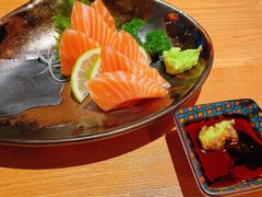 -慢走(甜水园店)