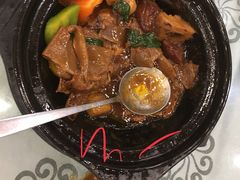 -岭南海晏楼(东晓南店)