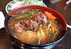 -小豆面馆(民大店店)