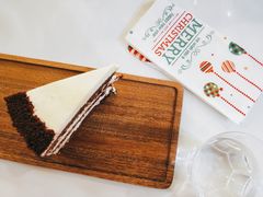 -姆们M Sweetie Cake(五道口店)