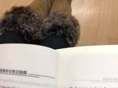 -沈阳音乐学院(长青校区)