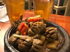 -潮堂(环球金融中心店)