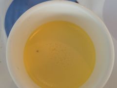 -万德诺富特酒店·自助餐厅(万德大厦店)