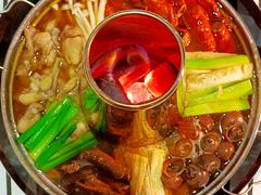 -小板凳(四公里店)