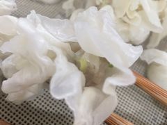 -晓友烧麦(光华村店)