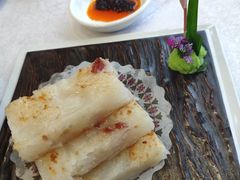 -寻味顺德·珍之宝酒楼(银钻店)