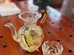 -宁波柏悦酒店·钱湖渔港