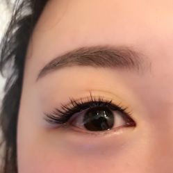 -Miss·A日式美甲美睫