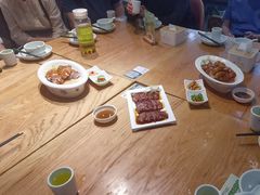-上下九广州菜馆(李家村万达店)