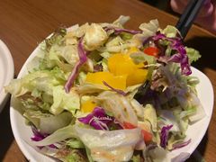-邵東家(港闸万达店)