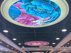 -点都德(千灯湖环宇城店)