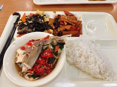 -浙江大学(玉泉校区)