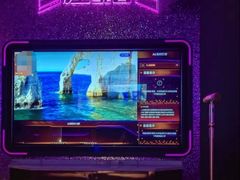 -星聚会KTV(合生汇黑金店)