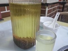 -金三可市井水煮鱼(金碧园店)