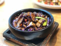 -7017浙菜•建德味(中财店)