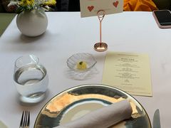 -蝶舍·MAISON PAPILLON