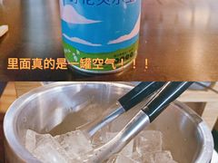 -很久以前羊肉串(朝阳路店)