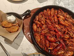 -必胜客(新辰里酒仙桥店)