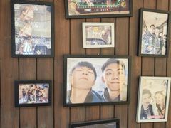 -暴风岛沉浸式体验馆(百联世纪店)
