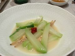 -荣府宴(南阳路店)