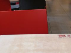 -永和大王(龙德广场店)