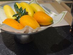 -山缓缓火锅(青岛万象城店)