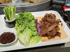 -鸢飞潍坊菜馆(鸢飞大酒店)