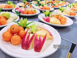 -禧月荟S月子中心(侨城店)