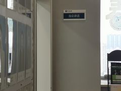 -新励成演讲口才培训(广州海珠学训中心)