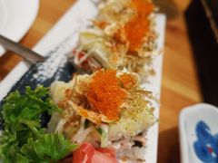 -老村旧煲(江宁金鹰店)